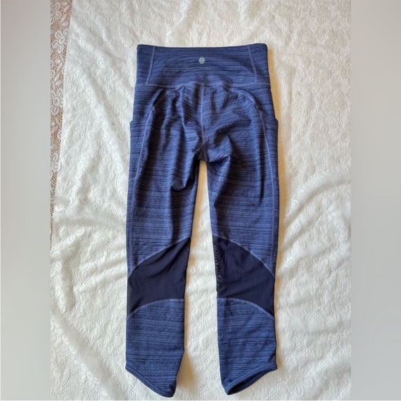 Lot of 5 XS Athleta pieces - Picture 14 of 15